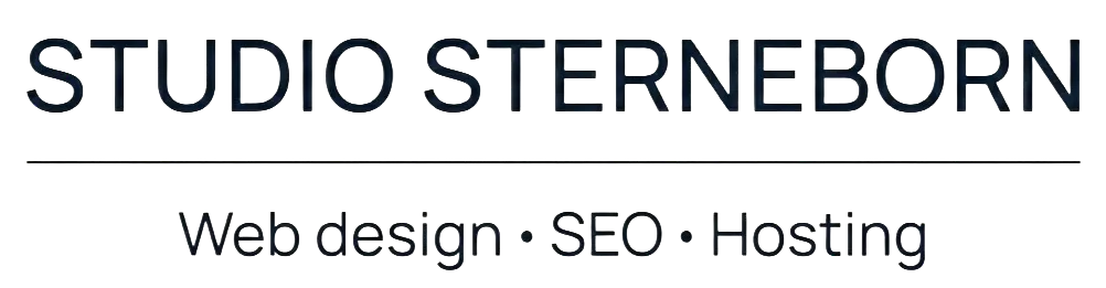 Studio Sterneborn