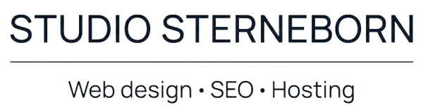 Studio Sterneborn